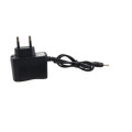 Travel Mobile Charger for Smart Phone,Hot Wired travel charger/DC Wall charger with CE